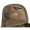 PL-RC2-CD-11 detail_01 [lynxgear.lv]